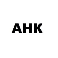 Вал тефлоновый AHK Xerox WC 123/118/5500/5230/5233/5325/5330/5335, ан Фото