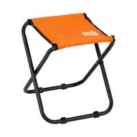 Стул складной Skif Outdoor Steel Cramb L Orange Фото