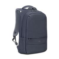 Рюкзак для ноутбука RivaCase 17.3" 7567 Prater, anti-theft Фото