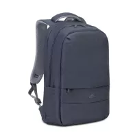 Рюкзак для ноутбука RivaCase 17.3" 7567 Prater, anti-theft Фото