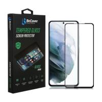 Скло захисне BeCover Samsung Galaxy S22 Plus SM-S906/S23 Plus SM-S916 B Фото