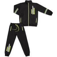 Спортивный костюм детский Joi JOI SPORT Фото