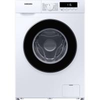 Пральна машина Samsung WW70T3020BW/UA Фото