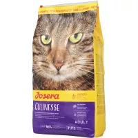 Сухий корм для кішок Josera Culinesse 2 кг Фото