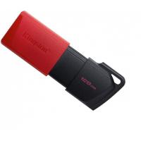USB флеш накопичувач Kingston 128GB DataTraveler Exodia M USB 3.2 Фото