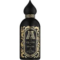 Парфюмированная вода Attar Collection The Queen of Sheba 100 мл Фото