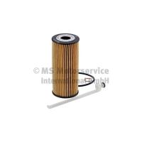 Фильтр масляный KOLBENSCHMIDT 50014893 Фото