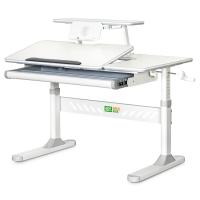 Парта ErgoKids TH-320 Grey Фото