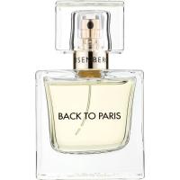 Парфумована вода Eisenberg Back to Paris 30 мл Фото