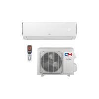 Кондиціонер Cooper&Hunter CH-S24FTXQ2-NG Фото