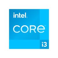 Процессор INTEL Core™ i3 12100 Фото