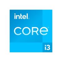 Процесор INTEL Core™ i3 12100 Фото
