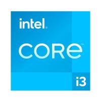 Процессор INTEL Core™ i3 12100 Фото