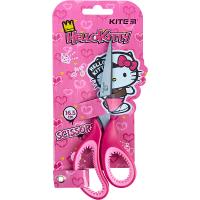 Ножиці Kite Hello Kitty, 16,5 см Фото