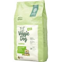 Сухий корм для собак Green Petfood VeggieDog Grainfree 10 кг Фото