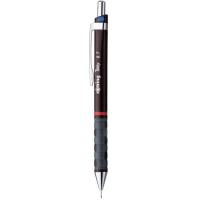 Карандаш механический Rotring Drawing TIKKY Burgundy (ISO) PCL 0,7 Фото