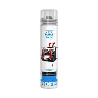 Автомобільний очисник VERYLUBE A/C Cleaner 320мл Фото