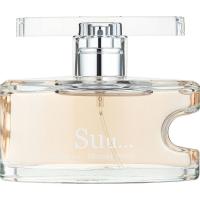 Парфюмированная вода Masaki Matsushima Suu... 40 мл Фото