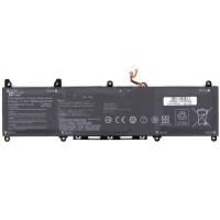 Аккумулятор для ноутбука PowerPlant ASUS VivoBook S13 (C31N1806) 11.4V 3640mAh Фото