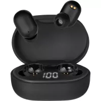 Навушники Gelius Pro Reddots TWS Earbuds GP-TWS010 Black Фото