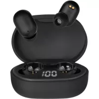 Навушники Gelius Reddots TWS Earbuds GP-TWS010 Black Фото