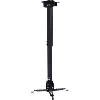 Кронштейн для проектора Walfix PB-17B Фото