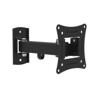 Кронштейн Walfix R-263B Фото