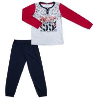 Пижама детская Matilda "DREAM TEAM" Фото