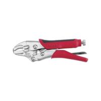 Клещи Yato YT-2152 Фото