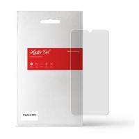 Плівка захисна Armorstandart Matte Realme C30 Фото