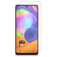 Скло захисне PowerPlant Samsung Galaxy A32 Фото