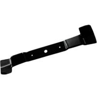 Нож для газонокосилки AL-KO Easy 4.2 P-S 42 см Фото