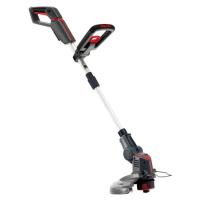 Триммер садовый AL-KO GT 1825 BO Flex (без АКБ и ЗУ) Фото