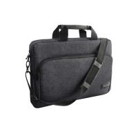 Сумка для ноутбука Grand-X 14-15'' SB-149 soft pocket Dark Grey Фото
