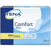 Урологические прокладки Tena Lady Comfort Mini Extra 30 шт. Фото