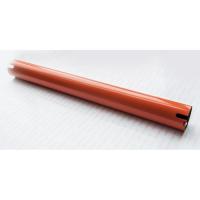 Вал тефлоновий AHK Xerox RX5017/5317/16/5815/5915/5331/130/250/1025, Фото