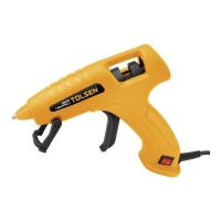 Клеевой пистолет Tolsen Т-20 Фото