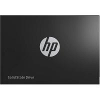 Накопичувач SSD HP 2.5" 500GB S700 Фото