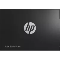 Накопичувач SSD HP 2.5" 500GB S700 Фото