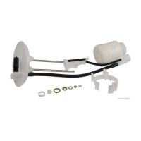 Фильтр топливный HERTH+BUSS JAKOPARTS J1333065 Фото