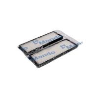 Фильтр салона Mando ECF00067M Фото