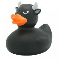 Игрушка для ванной Funny Ducks Качка Бик Фото