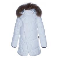 Куртка Huppa ROSA 1 17910130 білий 146 Фото
