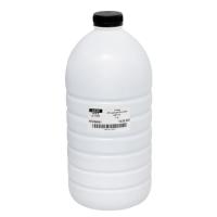 Тонер Jadi HP LJ Pro M102 (NGT-10), 1кг Фото