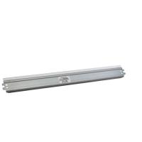 Чистящее лезвие Everprint HP LJ 5000 Фото