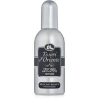 Парфюмированная вода Tesori d'Oriente White Musk 100 мл Фото
