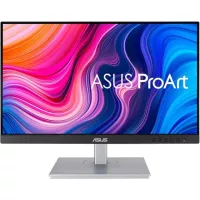 Монітор ASUS PA247CV Фото