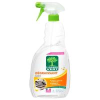 Спрей для чистки кухни L'Arbre Vert 740 мл Фото