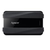Внешний жесткий диск Apacer 2.5" 4TB Фото