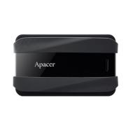 Внешний жесткий диск Apacer 2.5" 4TB Фото